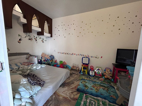 Casa En Venta En La Herradura