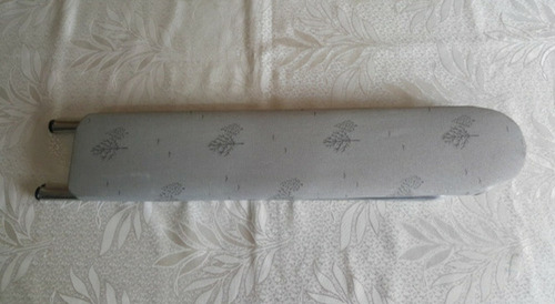 Imagen 2 de 3 de Base Para Mesa De Planchar Cod-10-00104