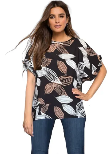 Blusas talla xl hotsell
