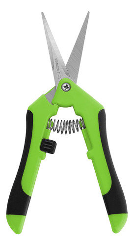 Urbanstrive Durable Gardening Scissors Gardening Hand Pruner