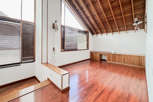 Casa En Arriendo/venta En San José De Bavaria. Cod A7174