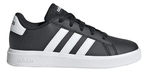 Adidas precios 2025
