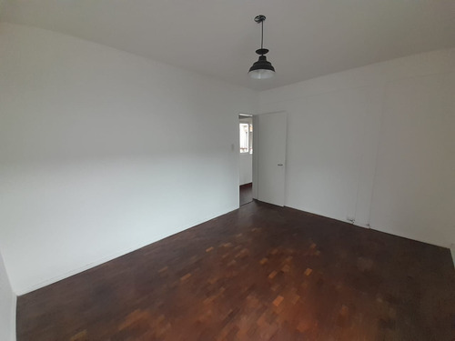 Alquiler Departamento 3 Dormitorios Alto Alberdi