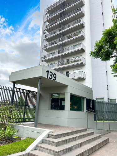 Venta Departamento 2 Ambientes Moreno Apro Credito