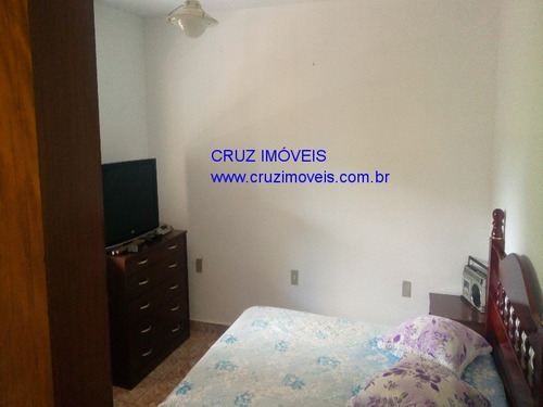 Imagem 13 de 30 de Chacara Venda Troca - Ch00036 - 31997657