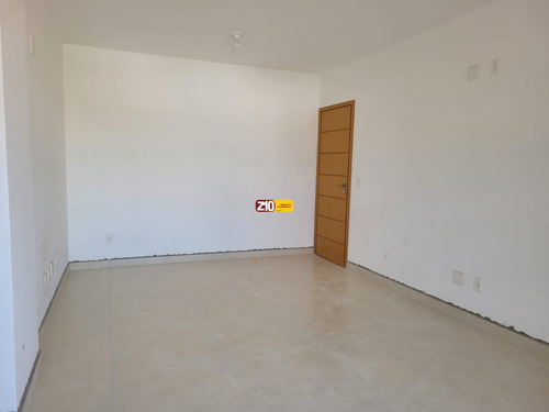Imagem 4 de 23 de Z10 Imoveis Indaiatuba | Ap05488 - Apartamento Próximo Ao Parque Ecológico - Parque Ceci - Ap05488 - 70760768