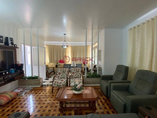 Imagem 1 de 19 de Casa Linear Com 3 Dormitórios, 150 M², R$ 650.000 - Iúcas - Teresópolis/rj. - Ca01906 - 70257143