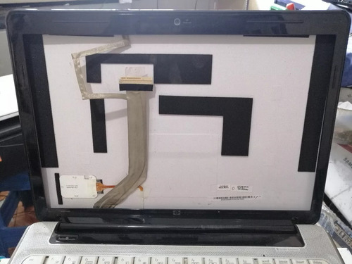 Hp Dv4 2045dx Amd Repuestos O Partes (Usado)