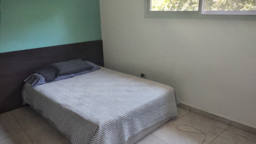 Imagen 20 de 22 de En Venta. Moderna Quinta Barrio Real De Junin, Provincia De Buenos Aires. Calle Los Nardos