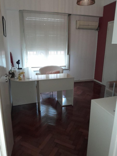 Departamento En Venta - 1 Dormitorio 1 Baño - 43mts2 - Flores