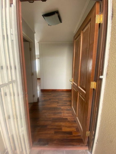 Se Vende Hermosa Casa En Los Volcanes - Calama
