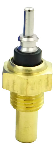 Sensor Temperatura Ssangyong Korando Rexton
