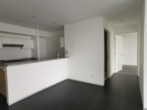 Imagen 1 de 5 de Venta O Renta Departamento En Citta San Jerónimo