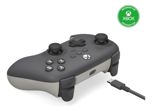 Control Con Cable 8bitdo Ultimate C For Xbox Series X/s One