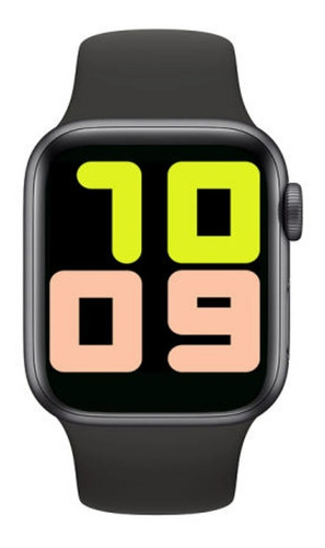 Reloj Inteligente T500 Smartwatch 