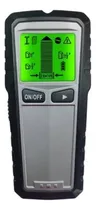 Comprar Detector De Materiales Escaner De Pared Equus