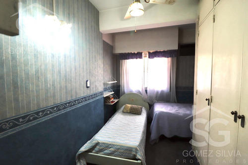 Ph En Venta 7 Ambientes Floresta, Capital Federal