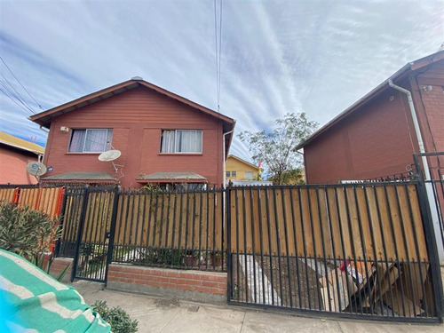 Casa En Venta En Coquimbo