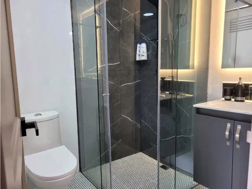 Apartamento En Venta El Poblado (t)