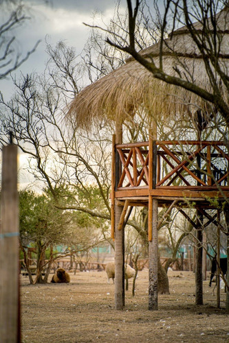 Imagen 10 de 21 de Un Barrio Cerrado Diferente! Granja, Arroyo, Piscinas, Deportes, Y Mucho Mas! Bajas Expensas!