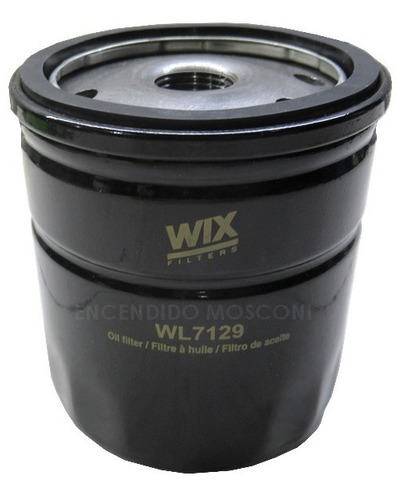 Imagen 4 de 9 de Kit Filtros + Aceite Ac Delco 5w30 Chevrolet Onix Prisma