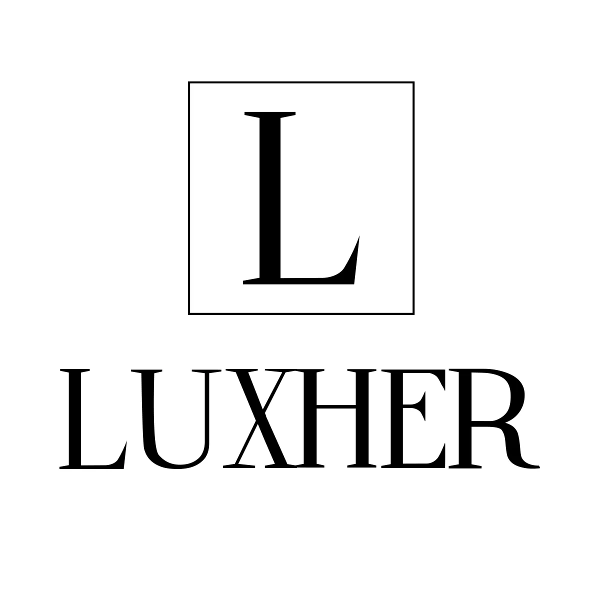 LUXHER STORE