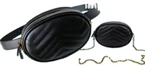 Comprar Moldes De Carteras Moldería Digital Pdf Patrones Riñonera O