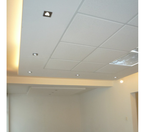 Propiedad En Venta Oficinas Nicolas San Juan