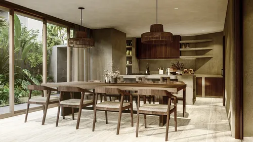 Villa En Venta En Twolum Villas