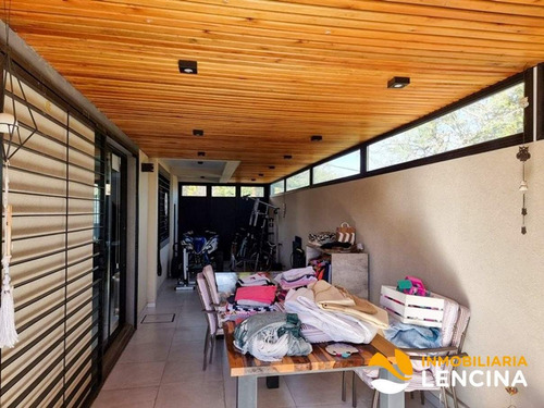 Imagen 21 de 24 de Casa En Venta - 4 Dormitorios - San Antonio De Arredondo