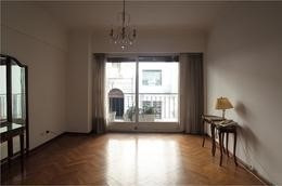 Imagen 4 de 14 de Departamento En Venta Ubicado En Recoleta, Capital Federal, Buenos Aires