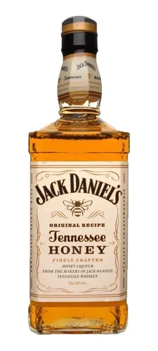 comprar Jack Daniel´s Honey X700ml - Tennessee Whiskey - Whisky 
