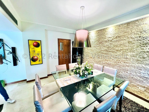 Imagen 20 de 24 de Apartamento En Venta Mls #22-25404 - Laura Colarusso