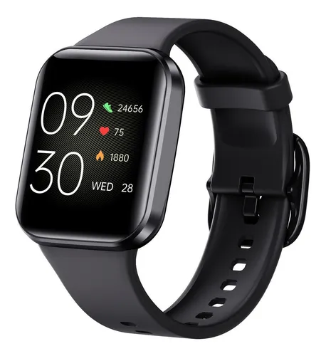 Life Watch frecuencia Card aca ox geno presi n Arterial q23