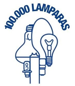 Lampara H4 Para Auto 12v 60/55w Osram Cool Blue Intense