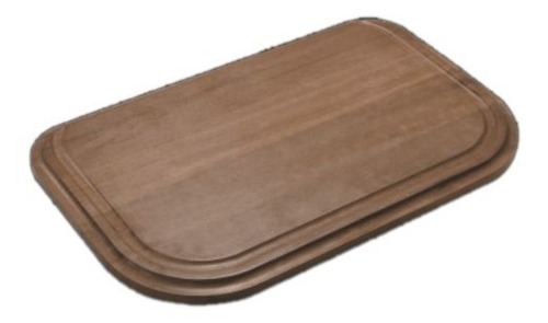 Imagen 3 de 6 de Combo Johnson Cocina Escurreplato Caselm + Tabla Talm Cs5573