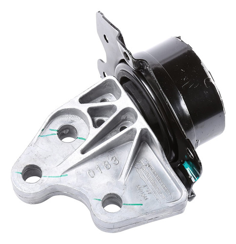Soporte Transmisión Captiva 2.4 2011 Al 2015 Gm Parts