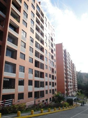 Imagen 14 de 14 de Apartamento A Estrenar En Colinas De La Tahona