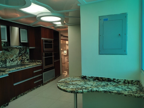 Imagen 17 de 28 de Apartamento En Maracay, Urb. La Soledad, Res, Diamond Suites, Carlos Tona, 04129305244, Cod: Ata-922