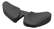 Comprar Reposamuñecas Ergonómico Para Mouse Palm Rest