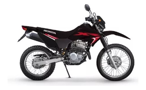Patentada Xr 250 $4.594.000 - 190 $3.222.000 -150 $2.914.000