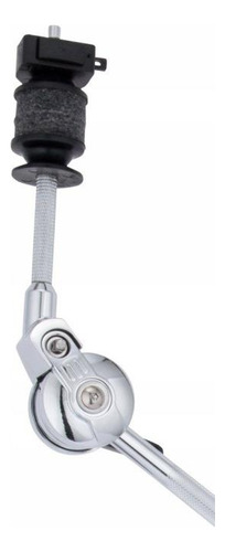 Extensor Mapex B100 Falcon Series Com Borboleta