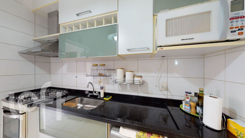 Imagem 26 de 30 de Apto Saúde | 3 Quartos | 79 M² | Cond: R$856.00 | 2 Vagas - 1h7xmjr
