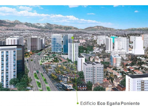 Oportunidad!! Cesión De Promesa Departamento De 1d1b En Edif