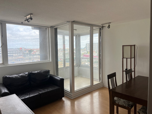 Maipu Poniente 44, Concepción, Depto. 3 Dormitorios 2 Baños