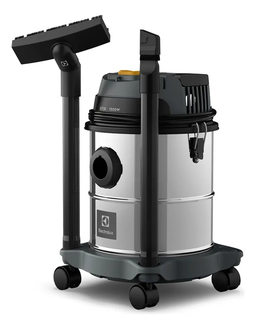 Electrolux GT12I Inox 12L