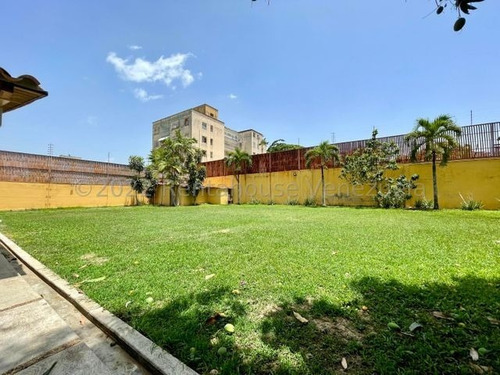 Imagen 11 de 30 de El Bosque Casa En Venta 22-27066 04242091817----04126761534