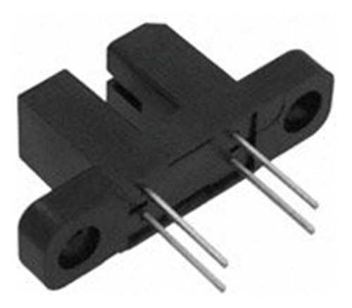 Sensor Óptico Tcst2103