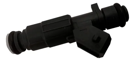 Inyector Chery Orinoco 1.8