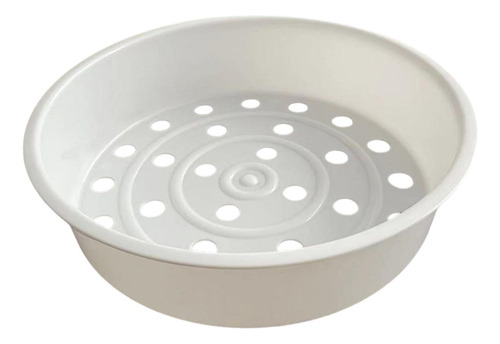 Rejilla Para Vaporera De Cocina, Soporte Para 17,5 Cm